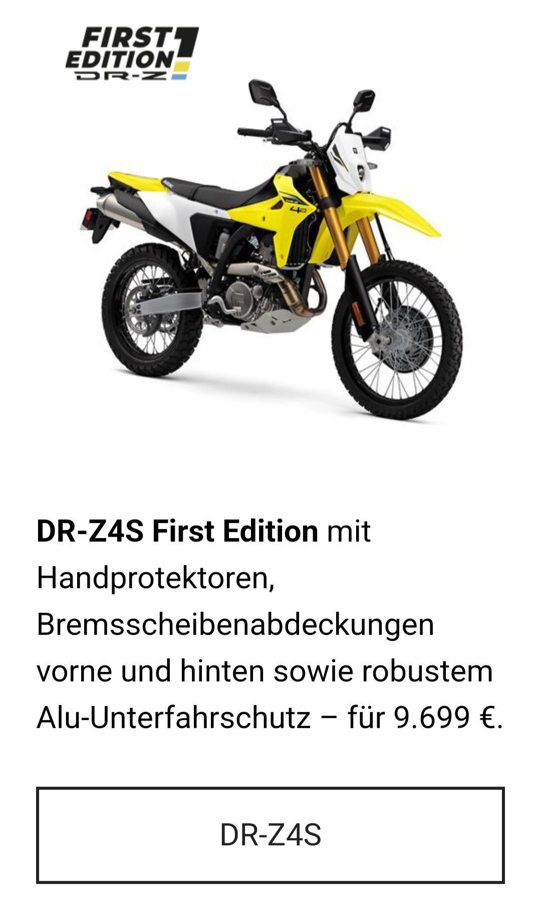 Screenshot_20250417_161014_WEBDE Mail.jpg