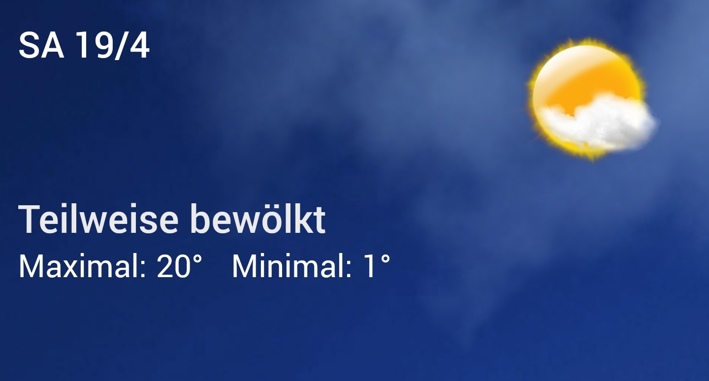 Screenshot_20250419_172548_Transparent clock & weather.jpg