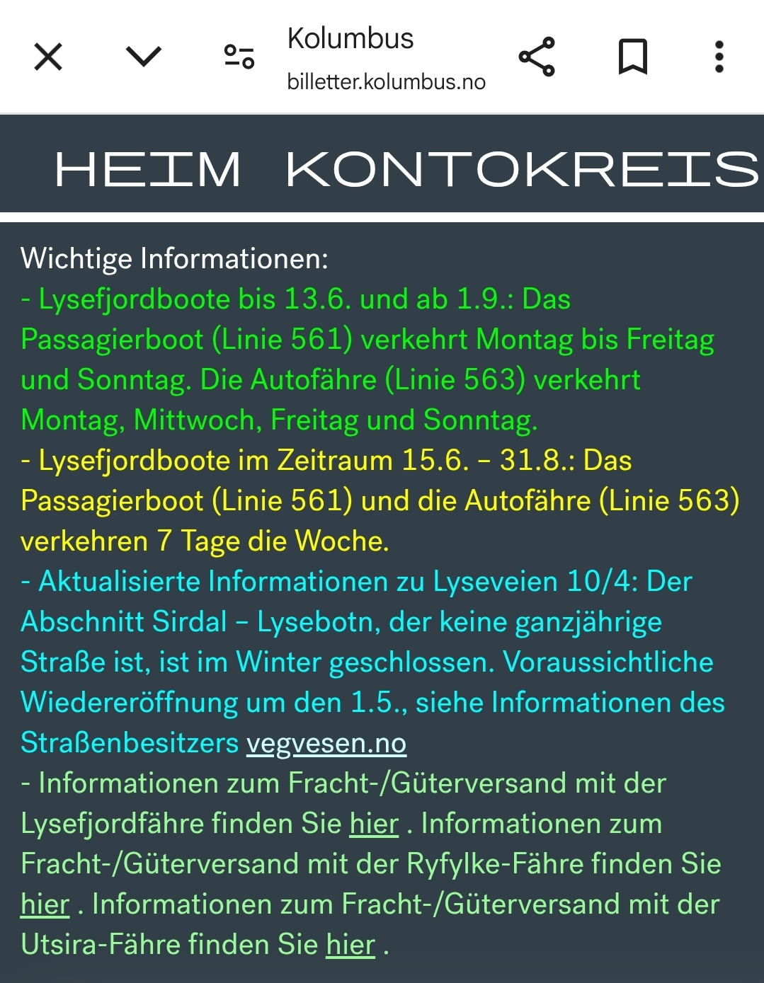Screenshot_20250423_100029_Chrome.jpg