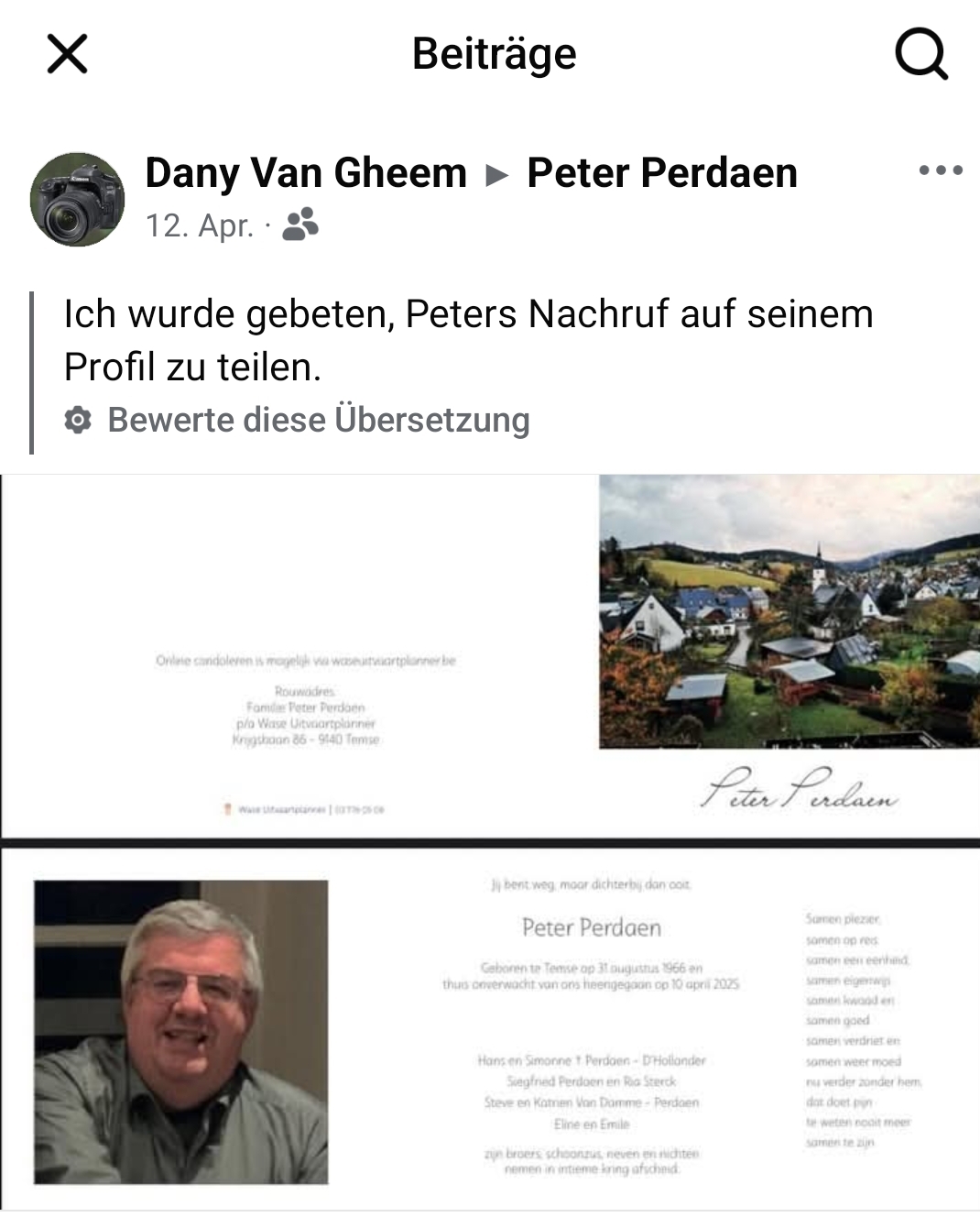 Screenshot_20250501_192501_Facebook.jpg