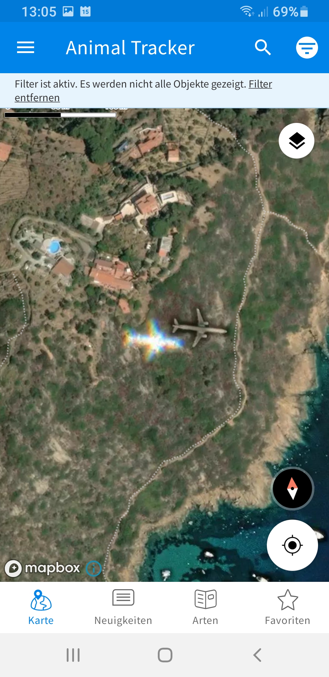Screenshot_20250515-130525_Animal Tracker.jpg