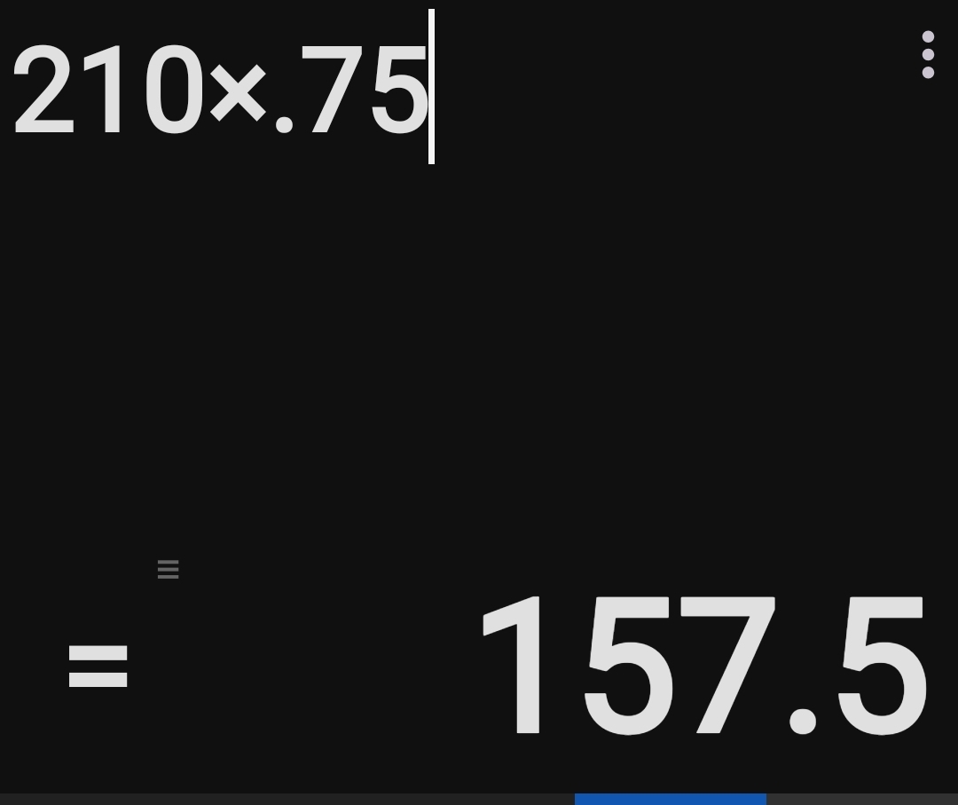 Screenshot_20250520_224339_Calculator++.jpg