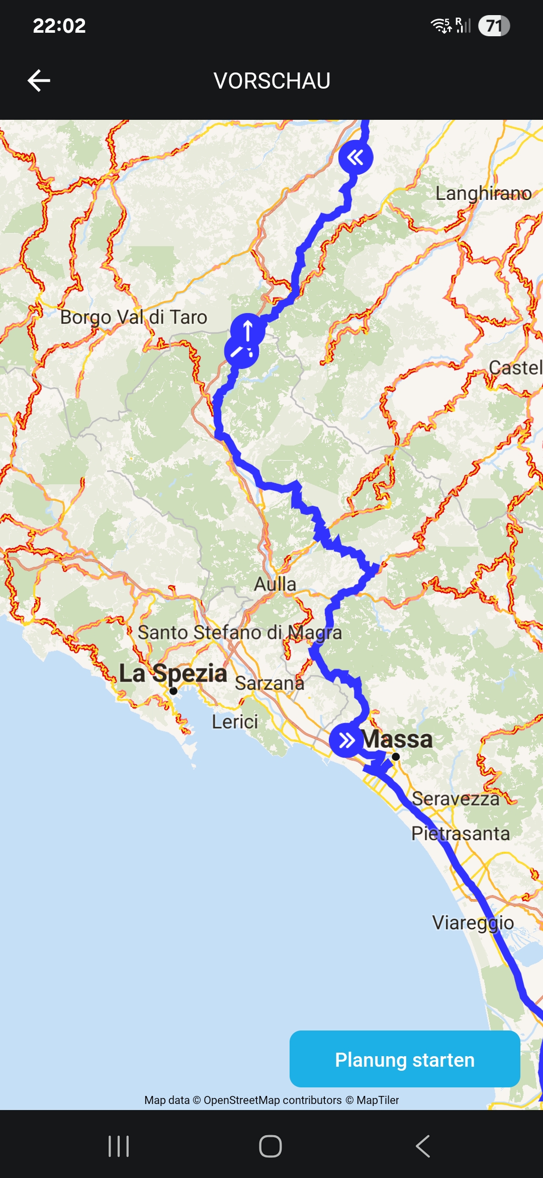 Screenshot_20250530_220214_calimoto.jpg