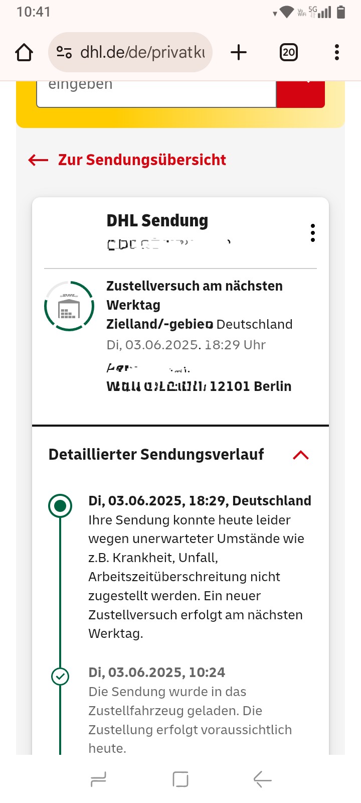 Screenshot_20250605-104124~2.jpg