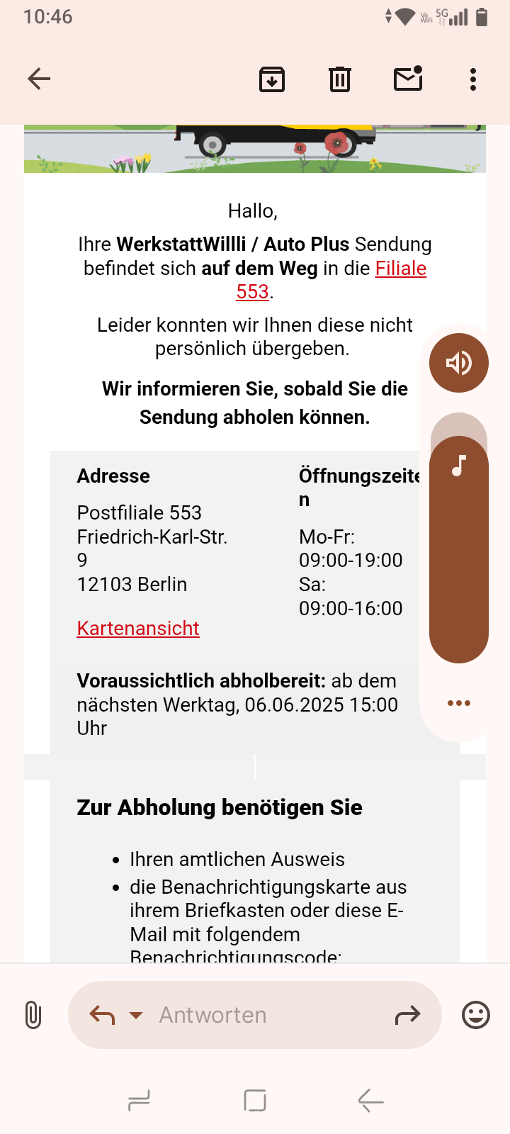 Screenshot_20250605-104650.png