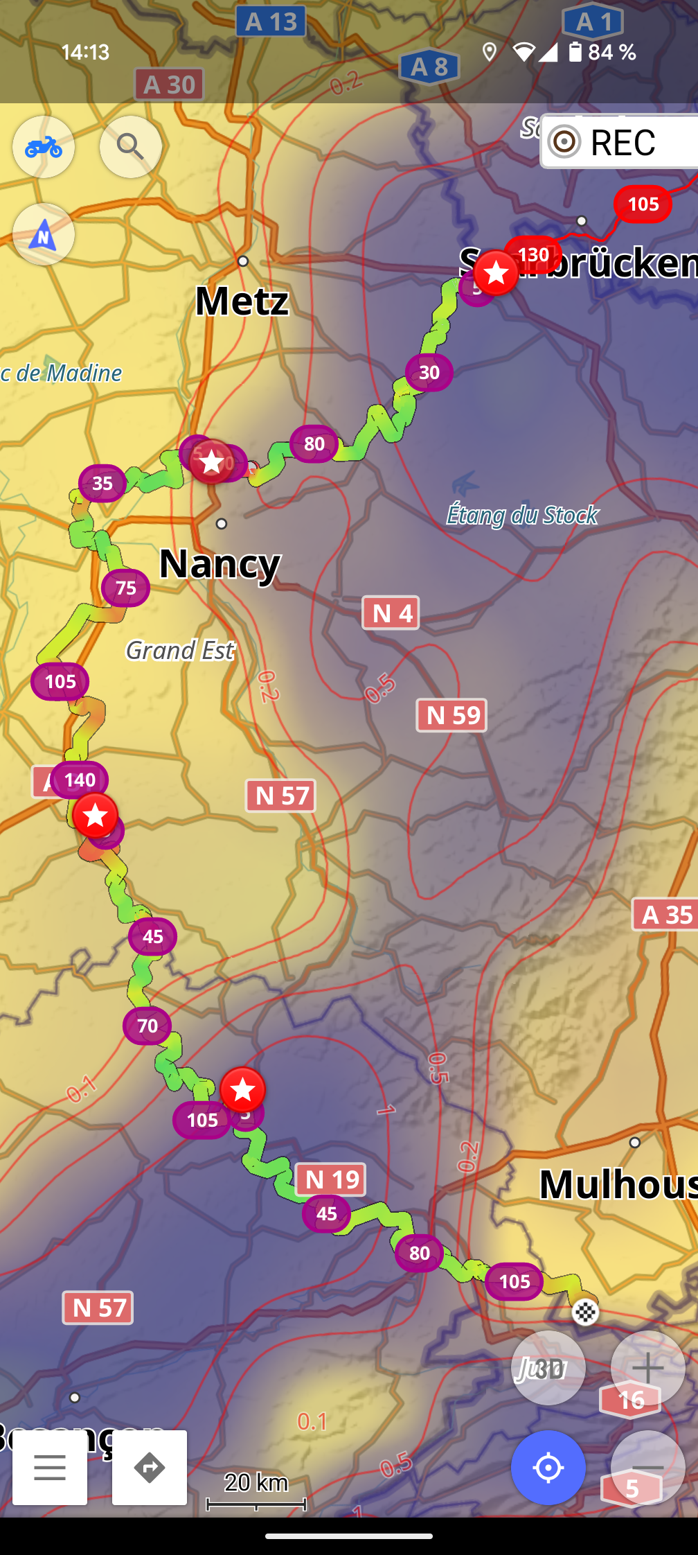 Screenshot_20250615-141316.png