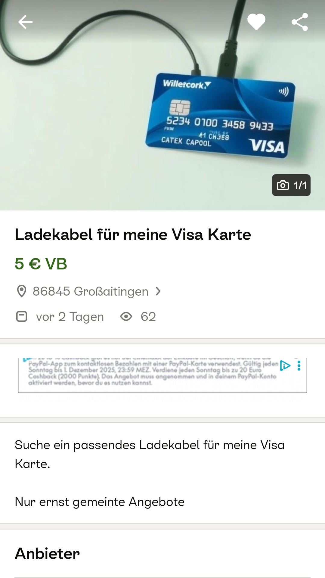 Screenshot_20250630_183753_Kleinanzeigen.jpg