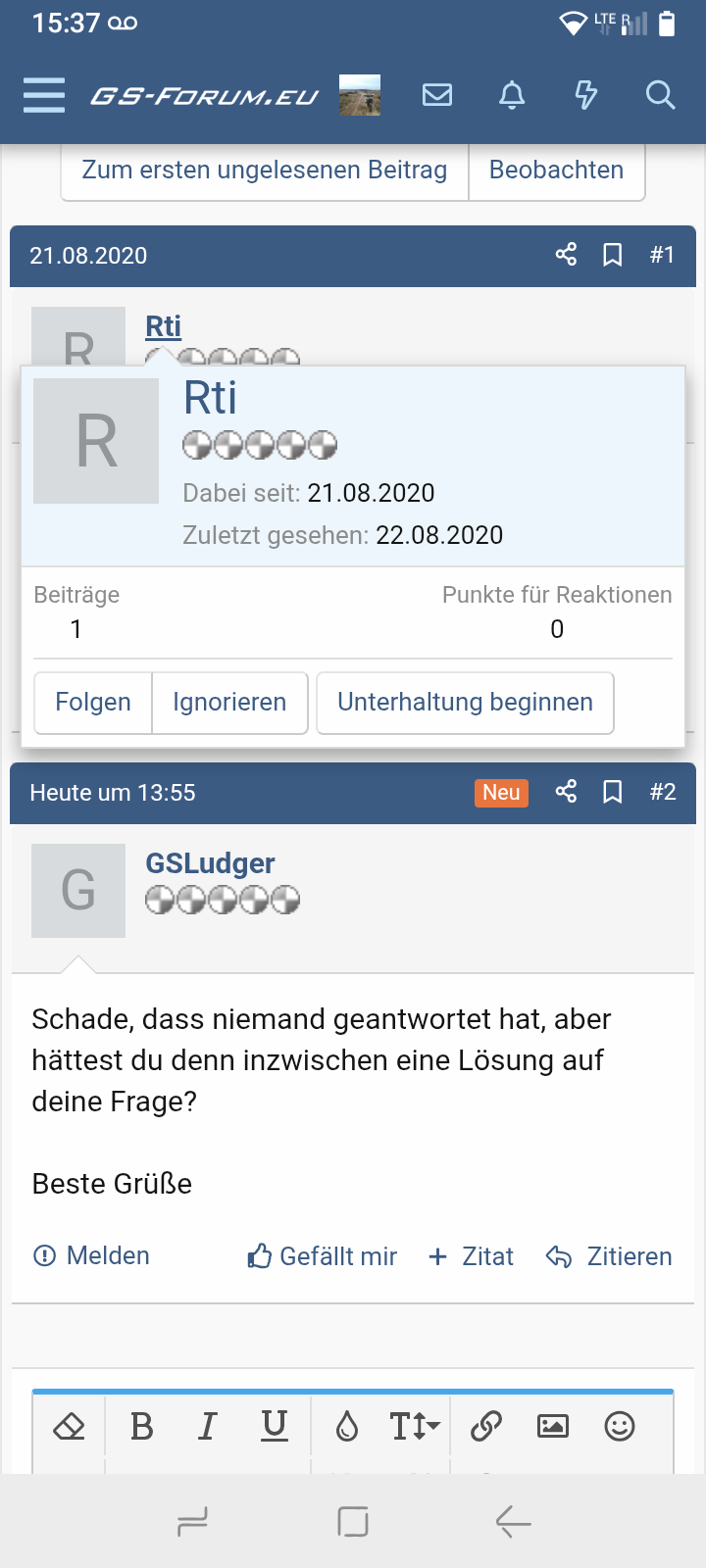 Screenshot_20250704-153759.png