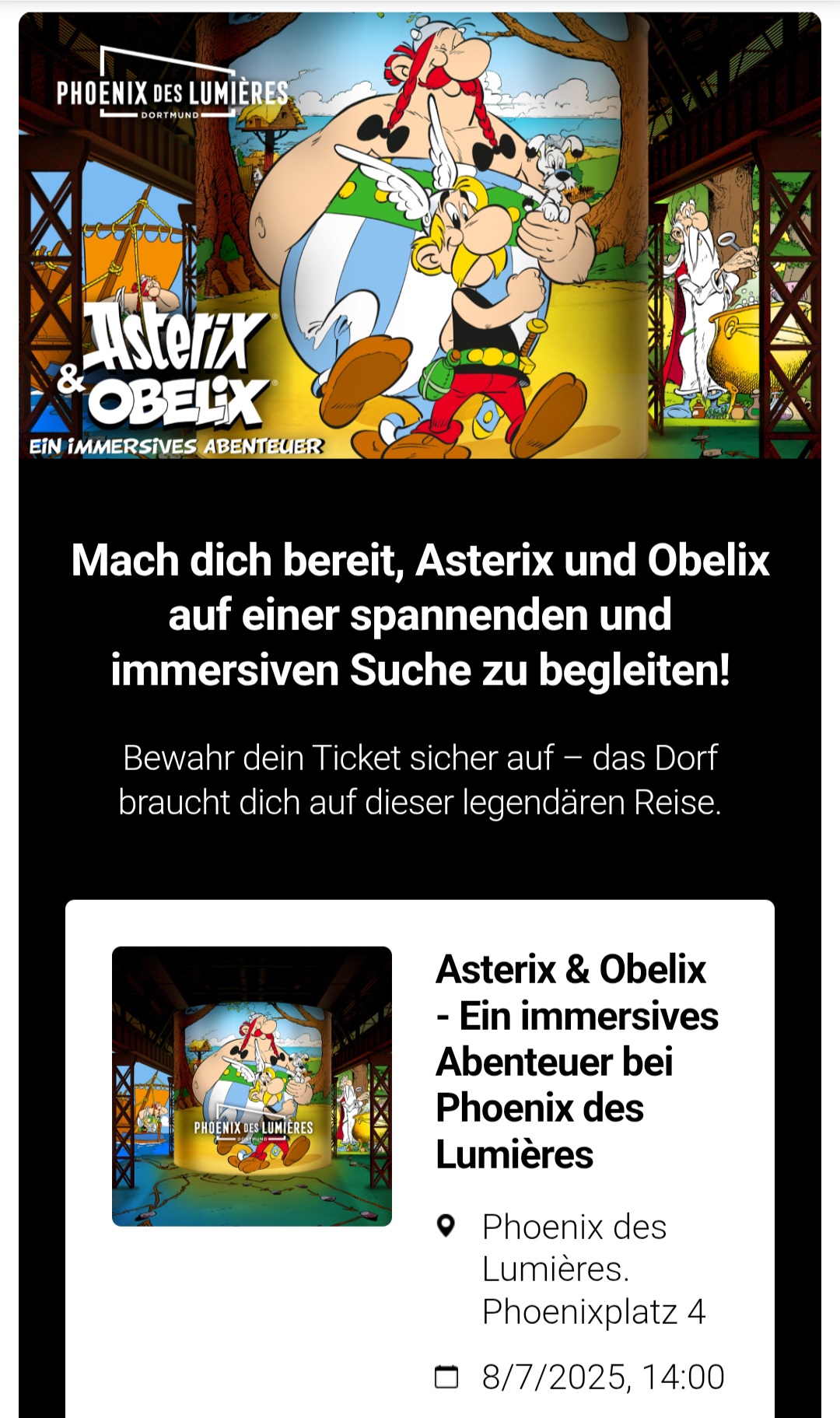Screenshot_20250704_173637_WEBDE Mail.jpg