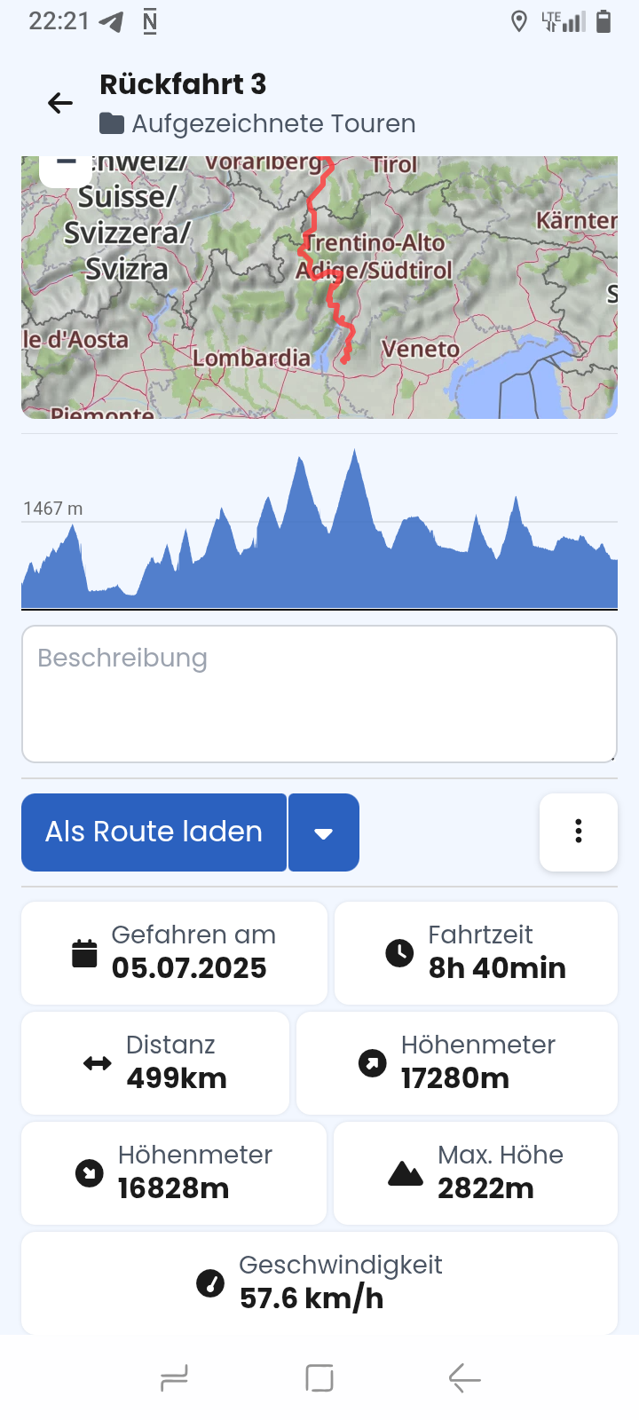 Screenshot_20250705-222142.png