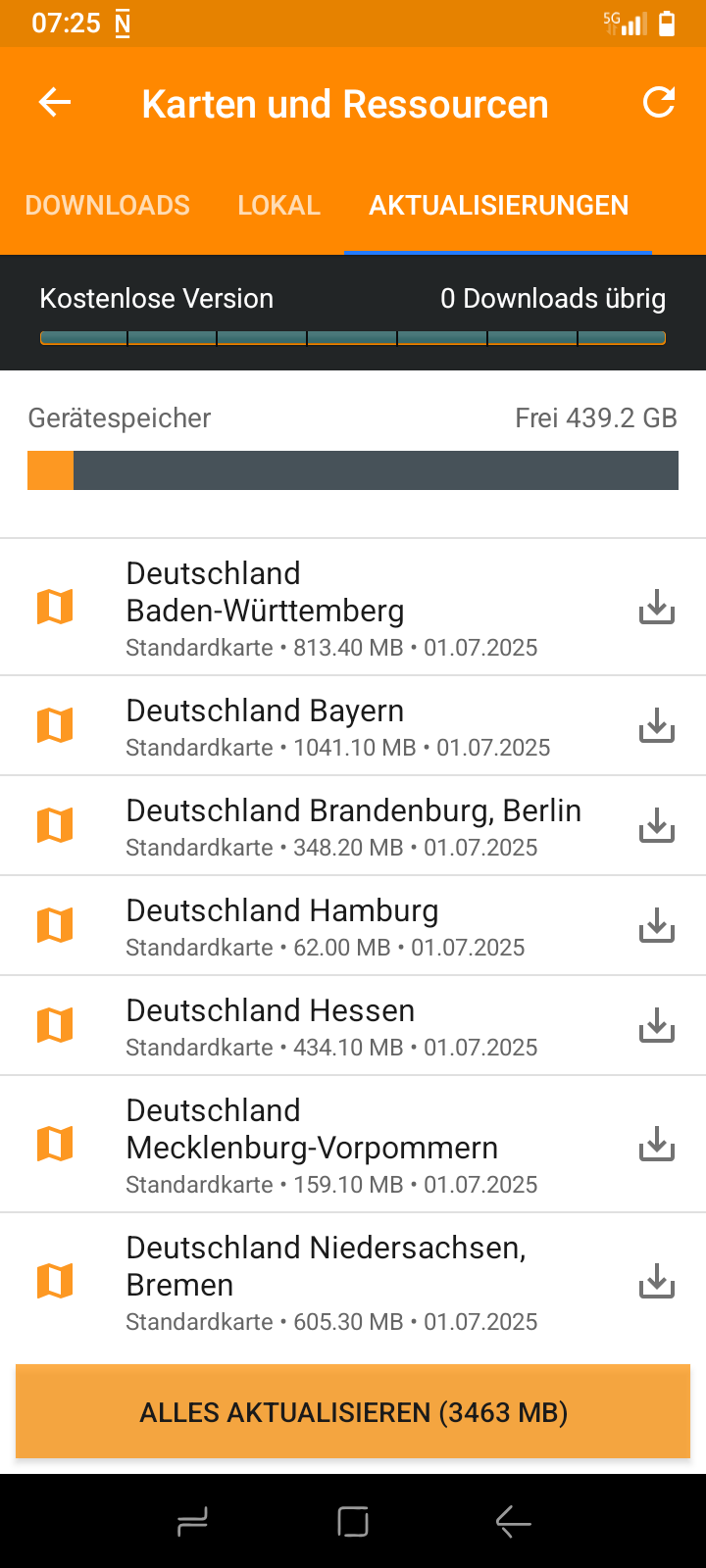 Screenshot_20250706-072507.png