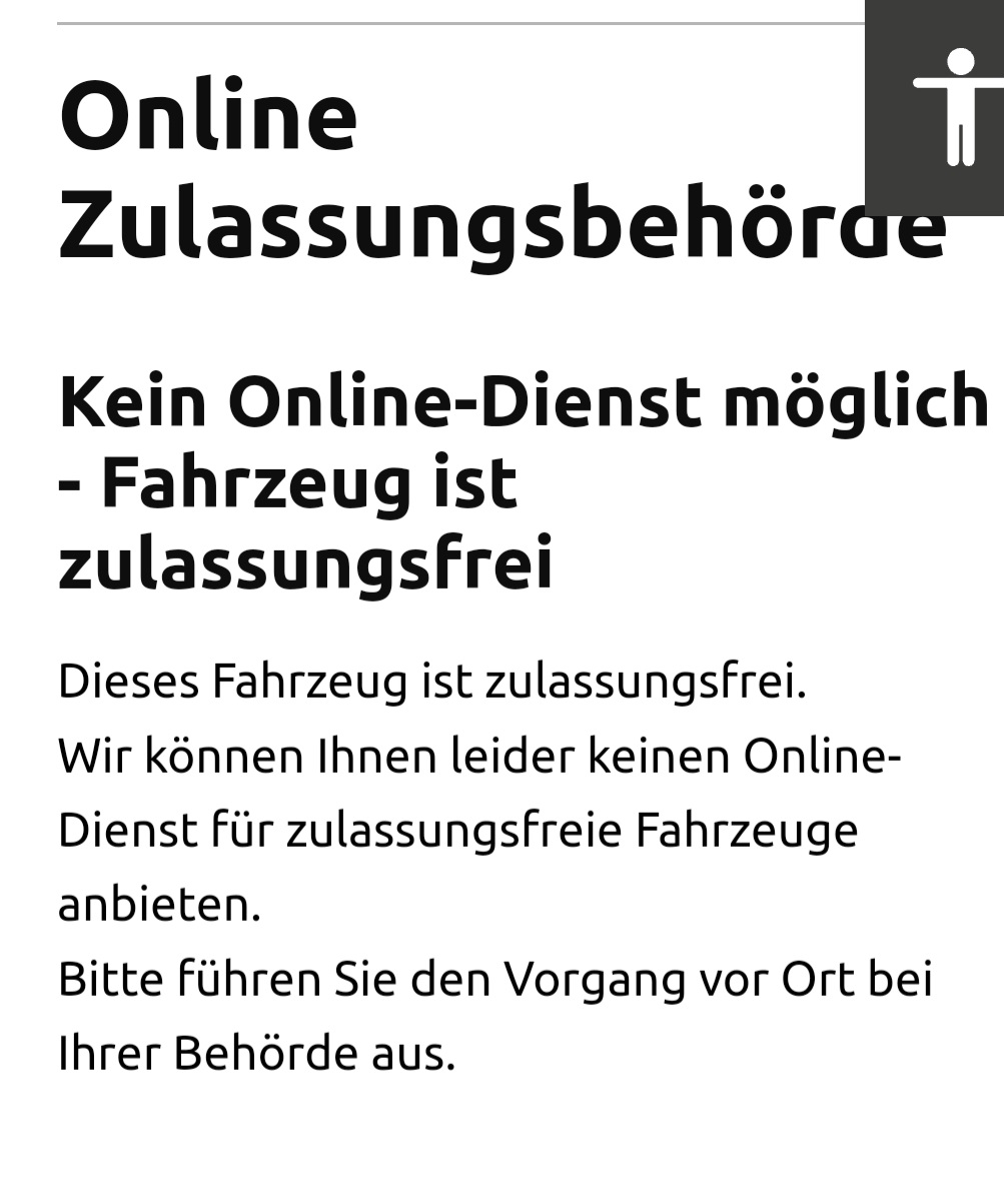 Screenshot_20250706_140608_Samsung Internet.jpg