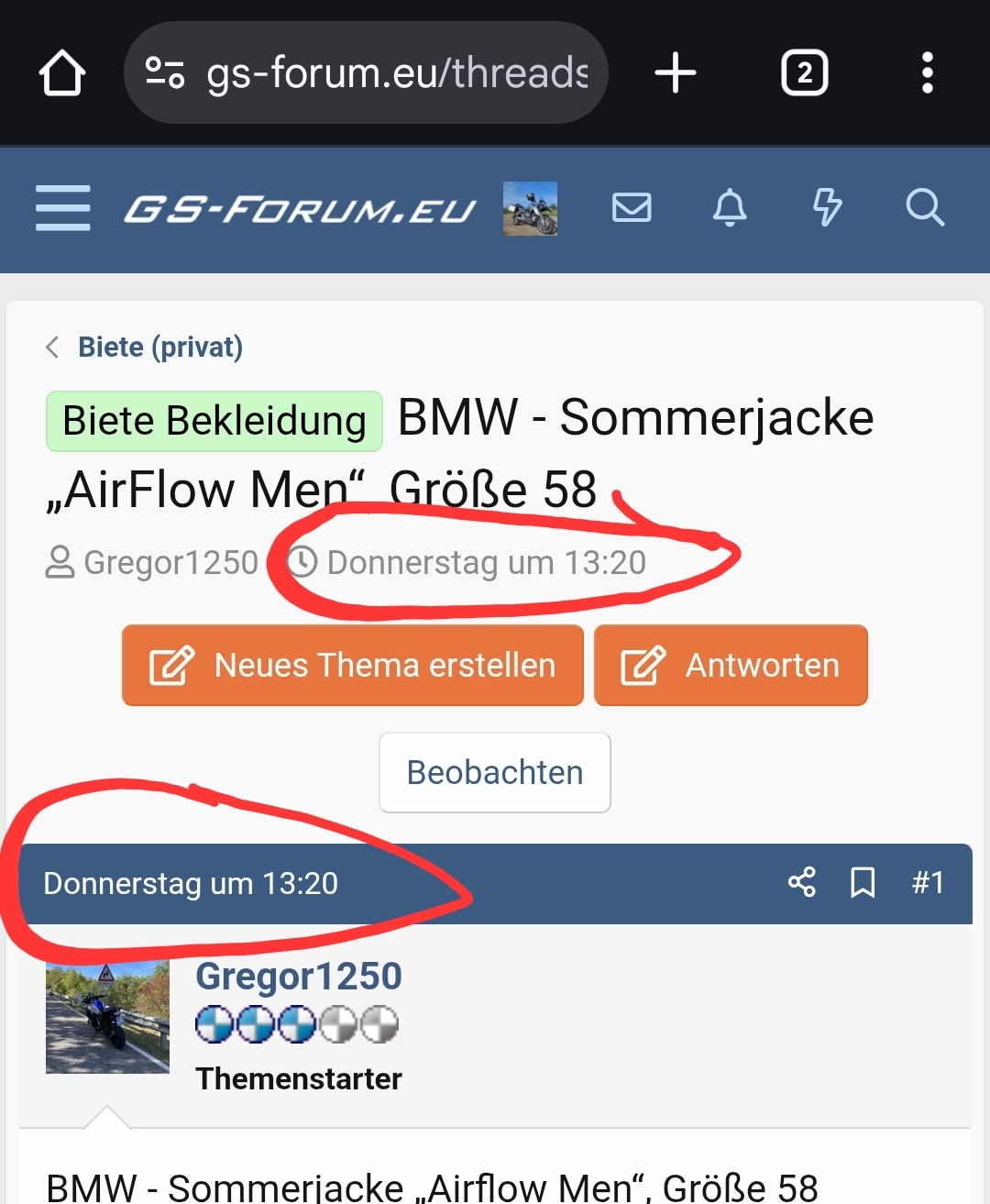 Screenshot_20250707_195559_Chrome.jpg