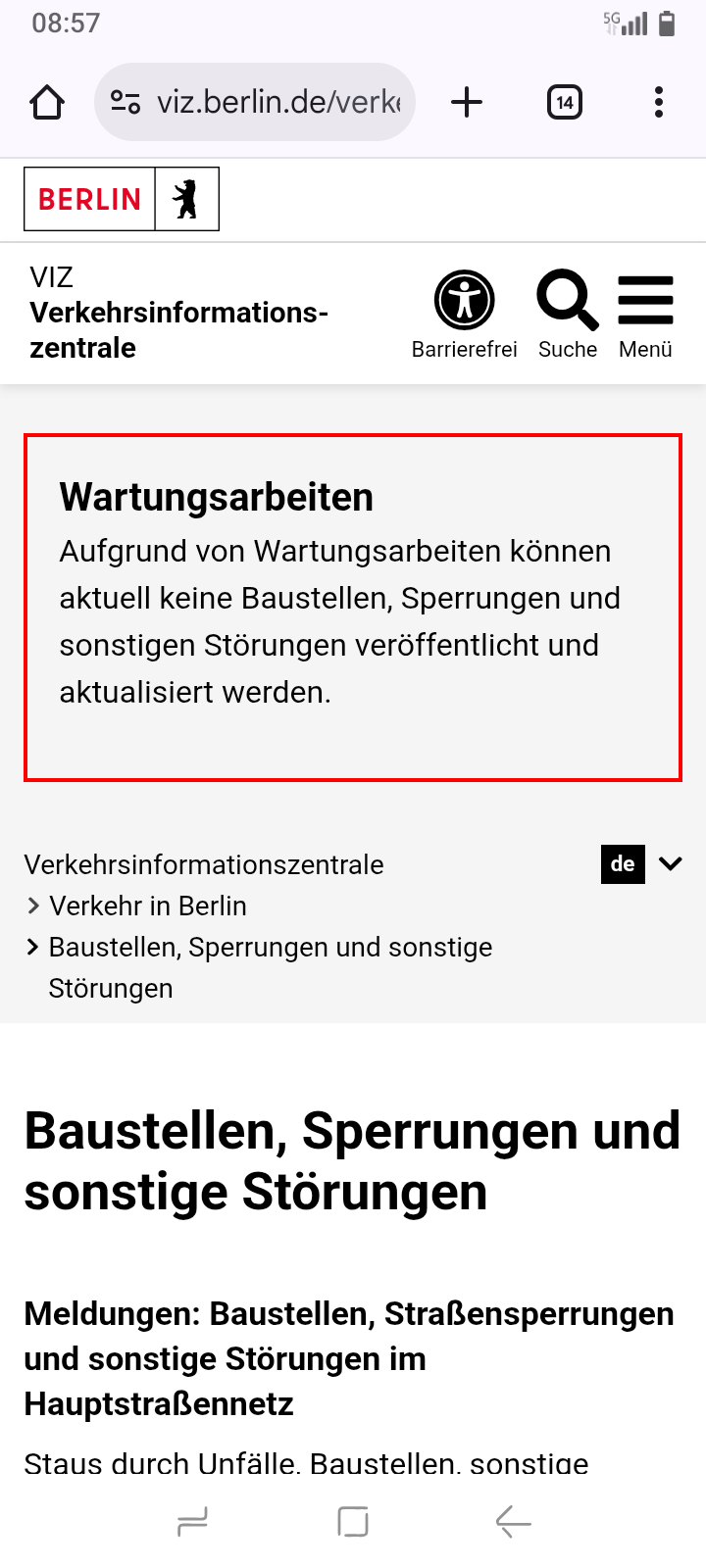 Screenshot_20250709-085749.png