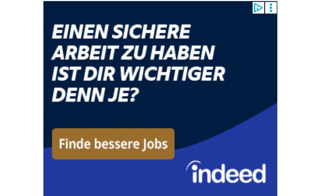 Screenshot_20250710_162136_Kleinanzeigen.jpg