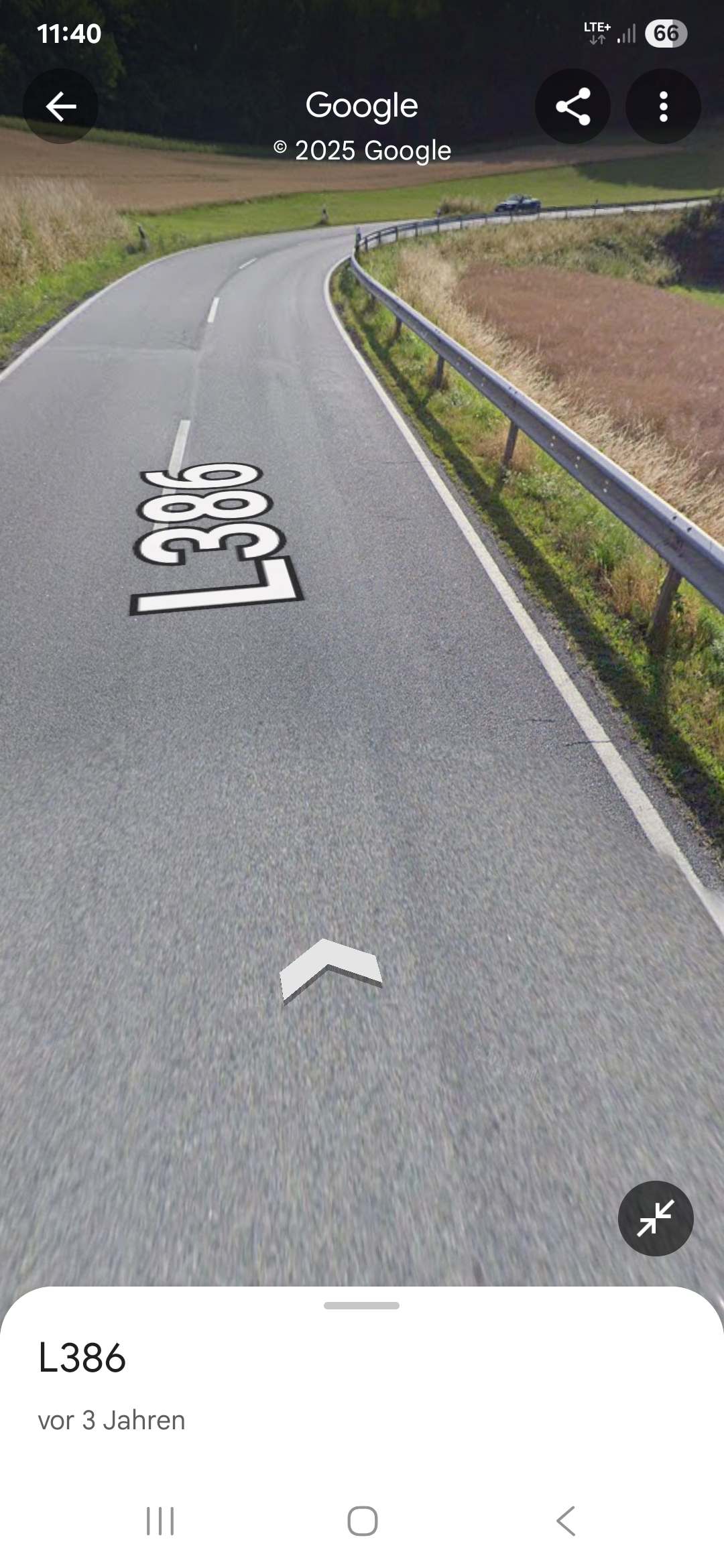 Screenshot_20250711_114017_Maps.jpg