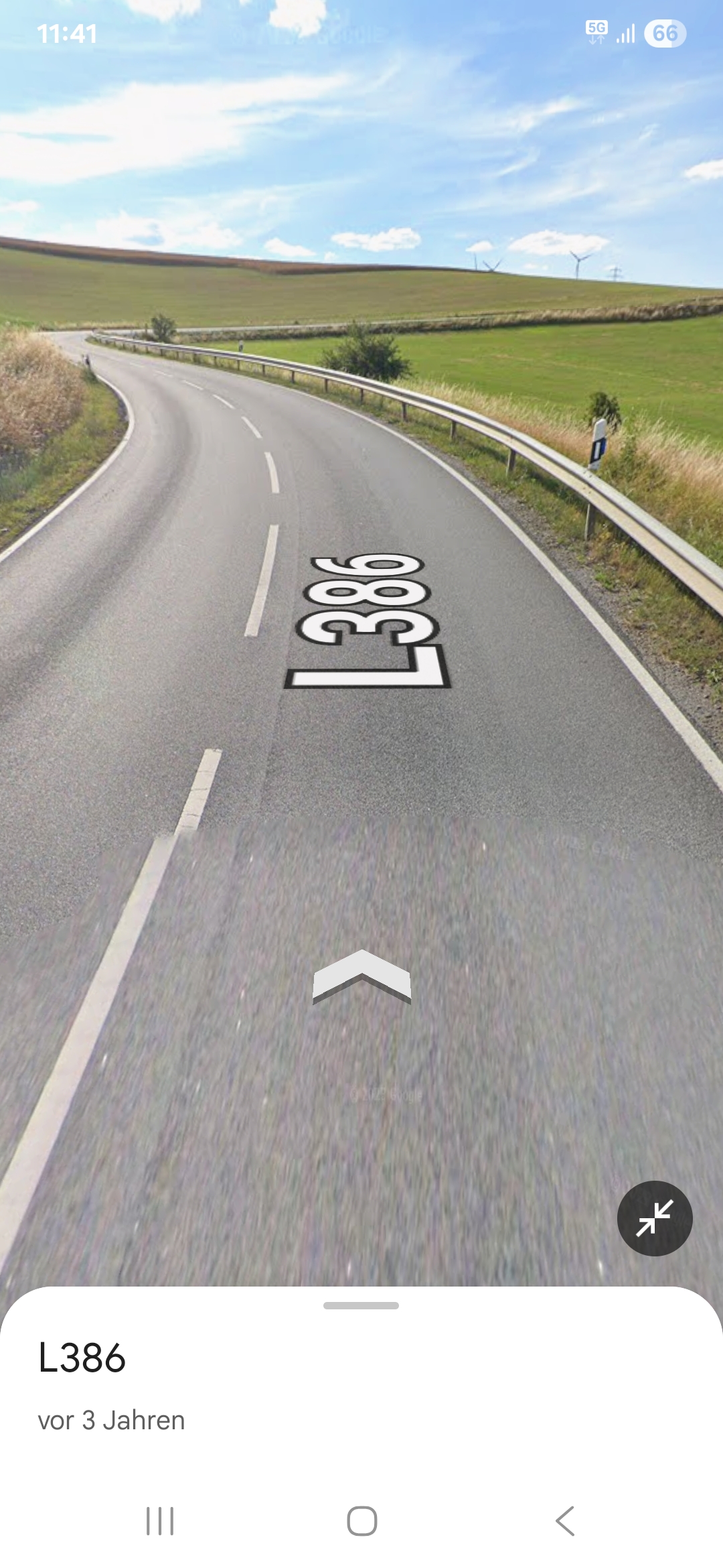 Screenshot_20250711_114129_Maps.jpg