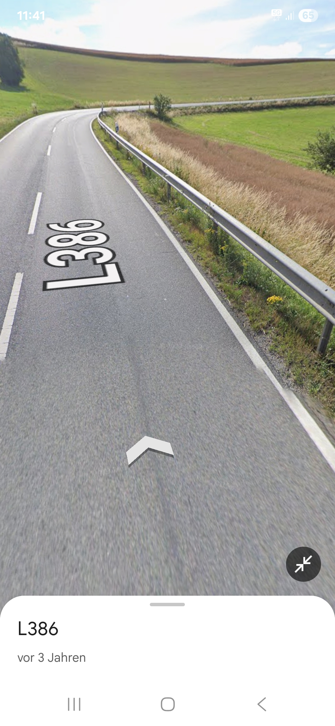 Screenshot_20250711_114146_Maps.jpg
