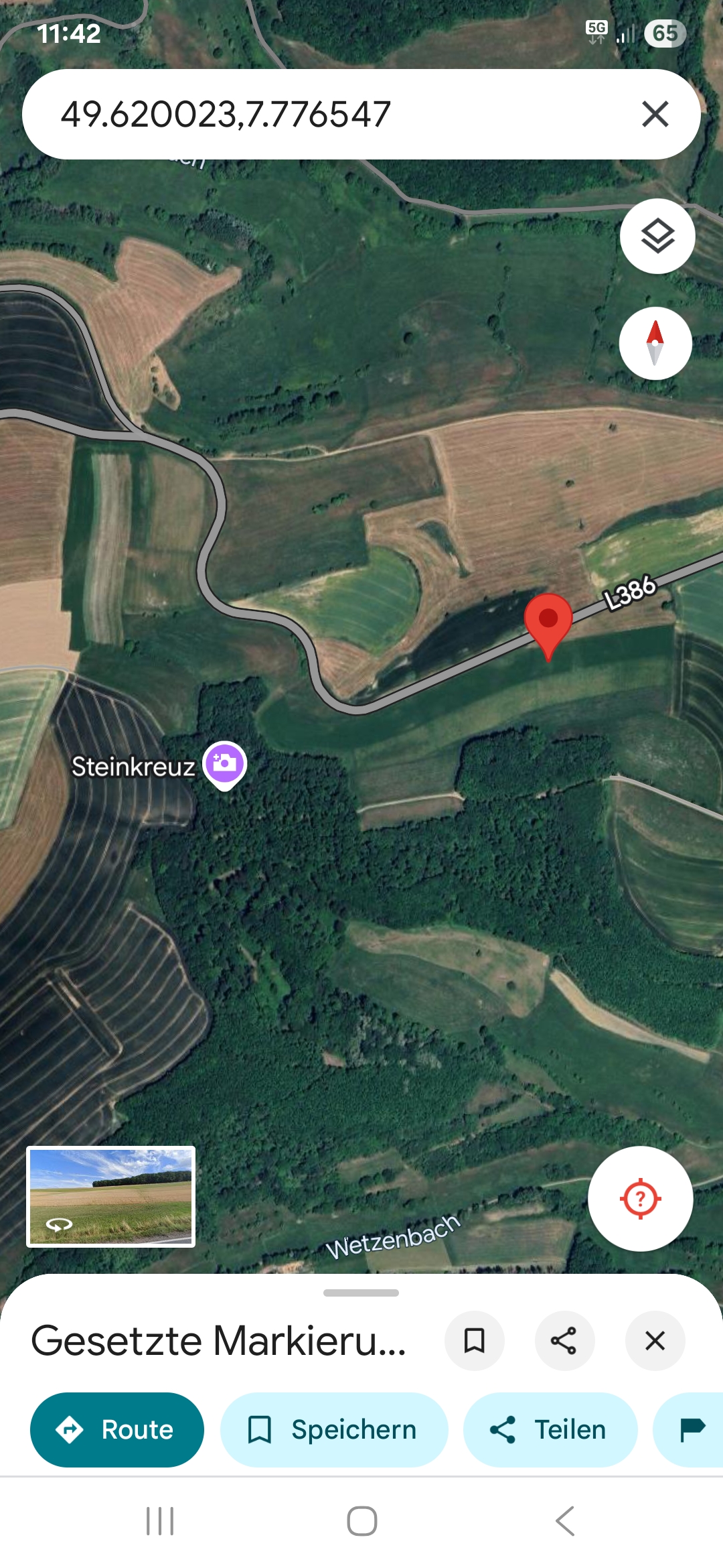 Screenshot_20250711_114220_Maps.jpg