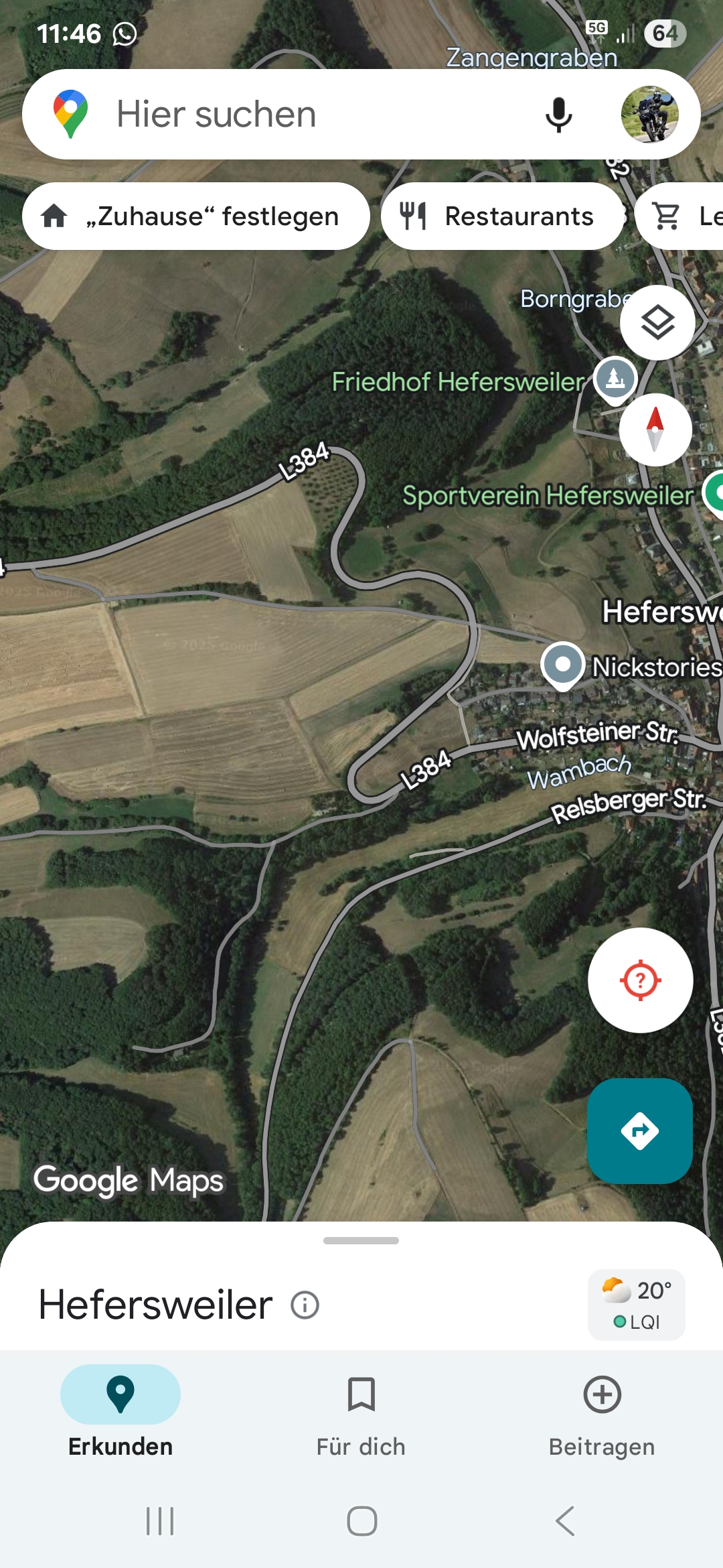 Screenshot_20250711_114621_Maps.jpg