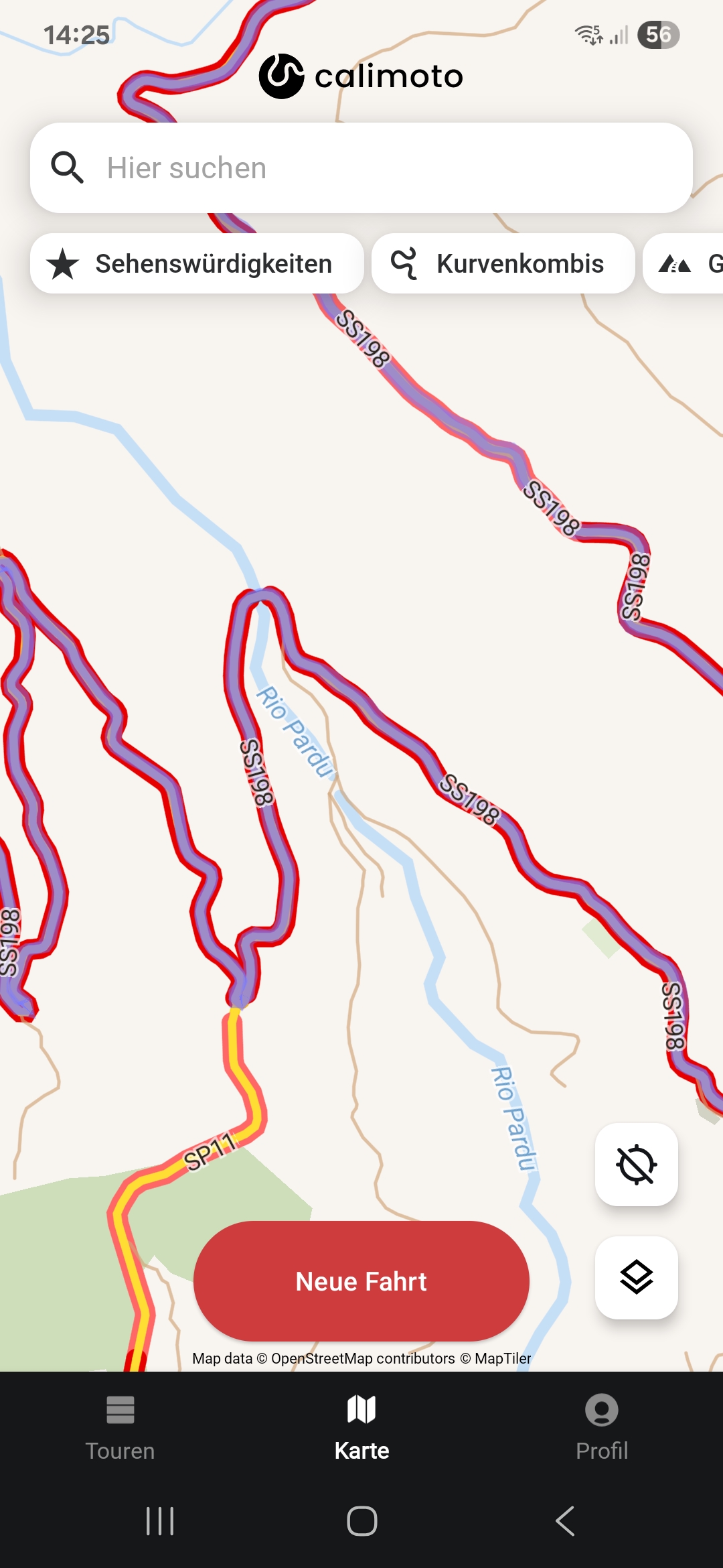Screenshot_20250711_142517_calimoto.jpg