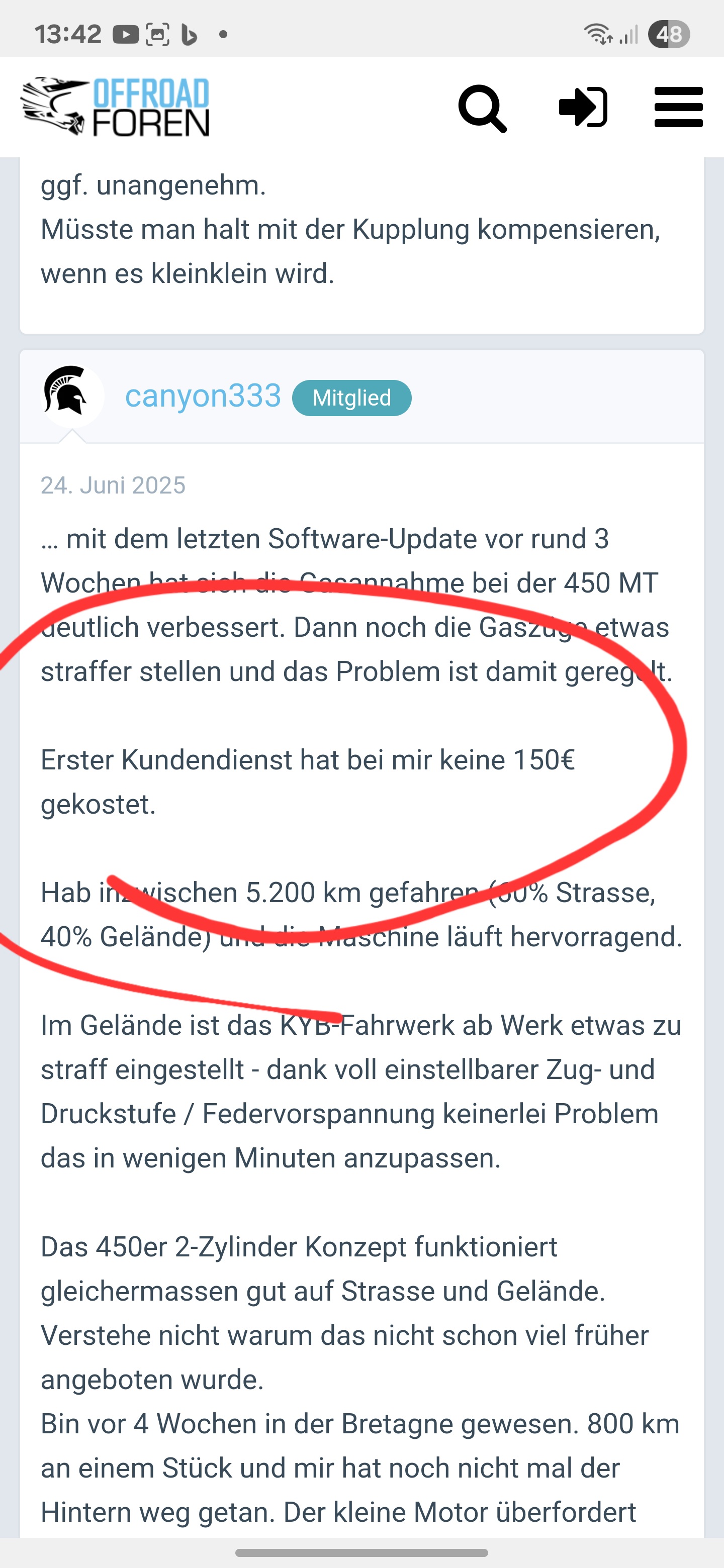 Screenshot_20250728_134242_Samsung Internet.jpg