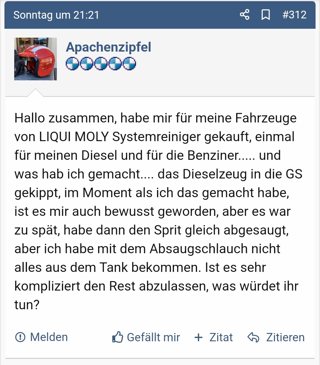 Screenshot_20250729_160318_Samsung Internet.jpg