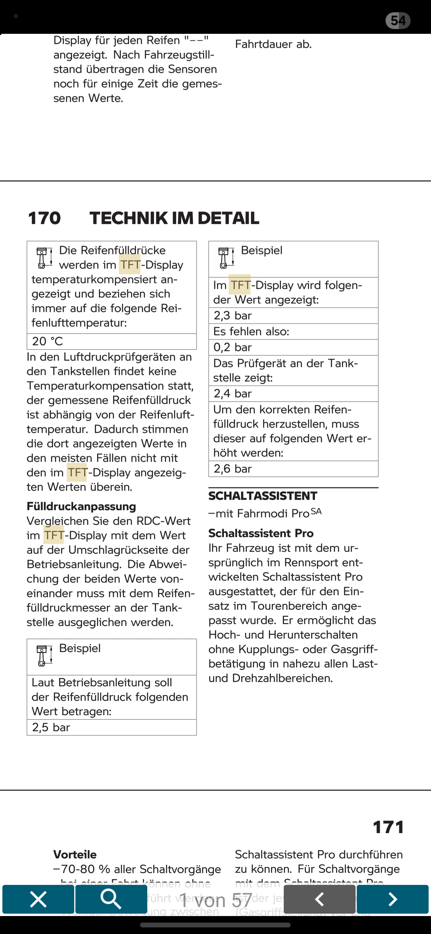 Screenshot_20250730_133332_ReadEra Premium.jpg