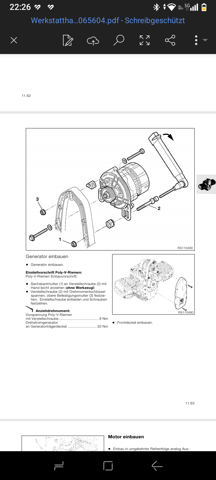 Screenshot_20250801-222621.png