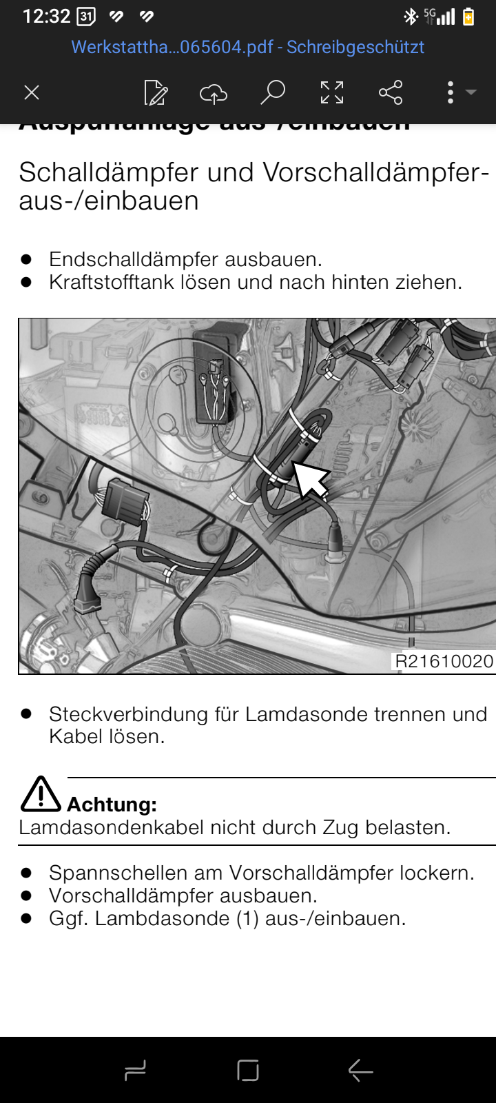 Screenshot_20250804-123253.png