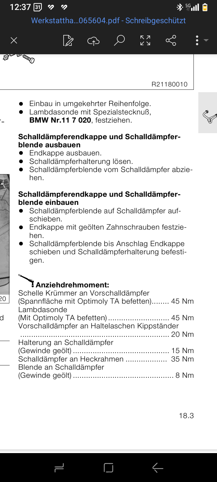 Screenshot_20250804-123704.png