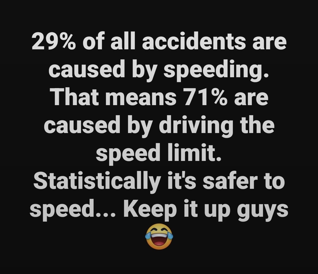 Screenshot_20250805_182111_Facebook.jpg