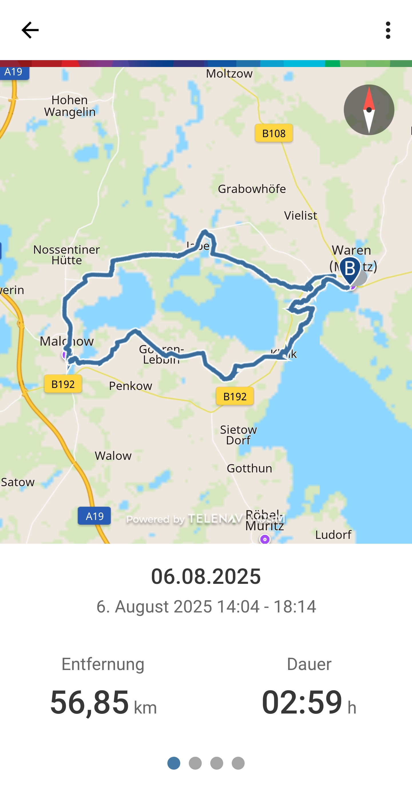 Screenshot_20250806_195313_eBike Connect.jpg