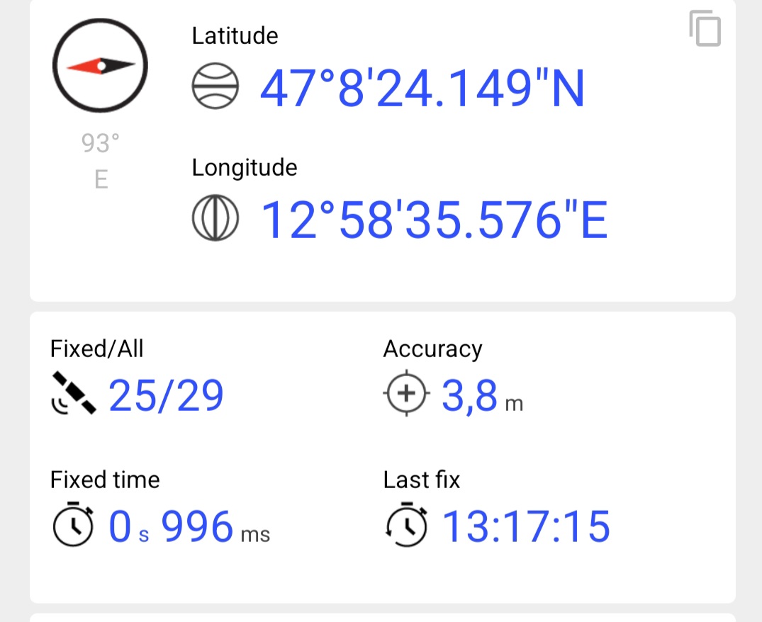 Screenshot_20250809_131716_GPS Data.jpg