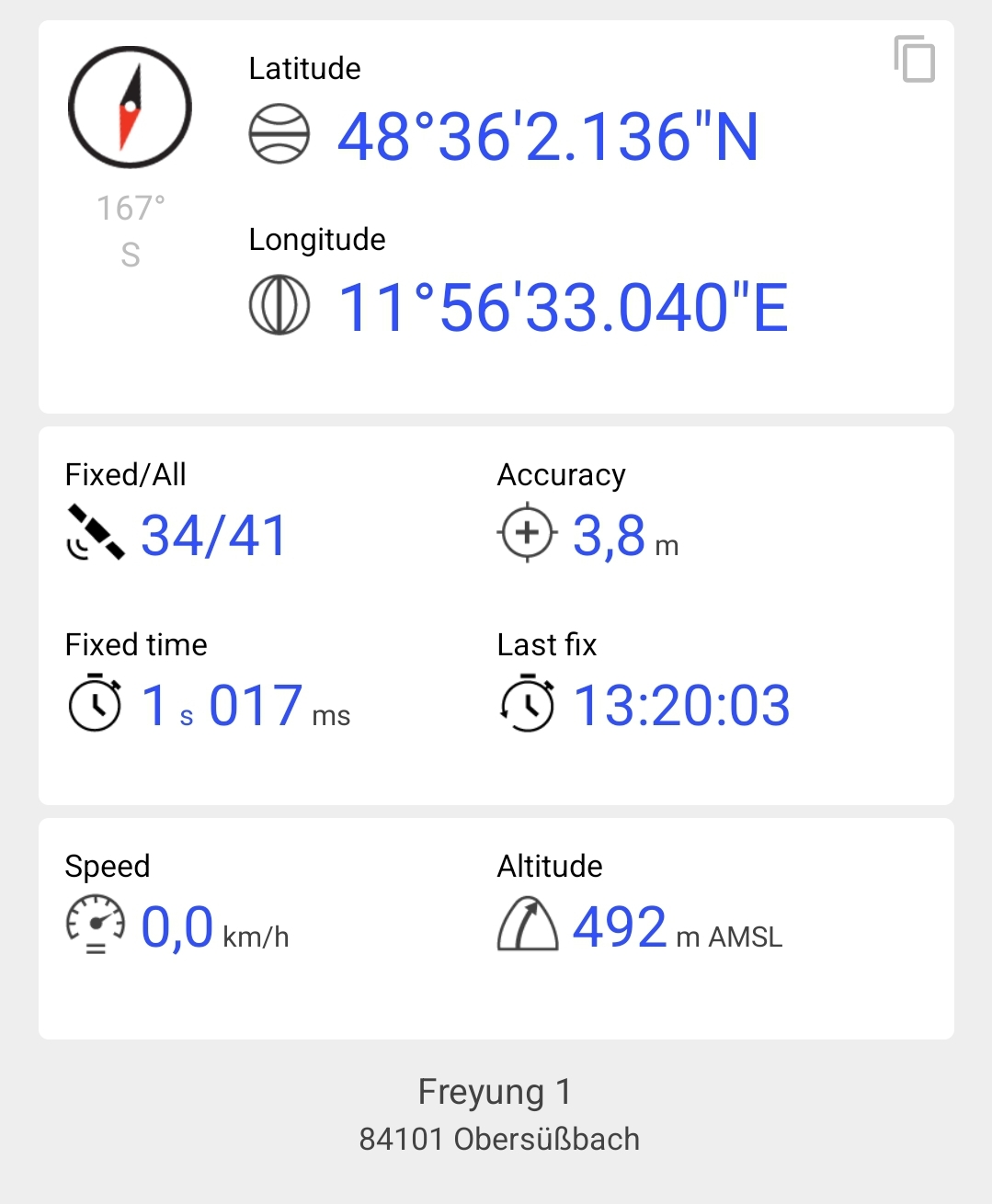 Screenshot_20250810_132021_GPS Data.jpg
