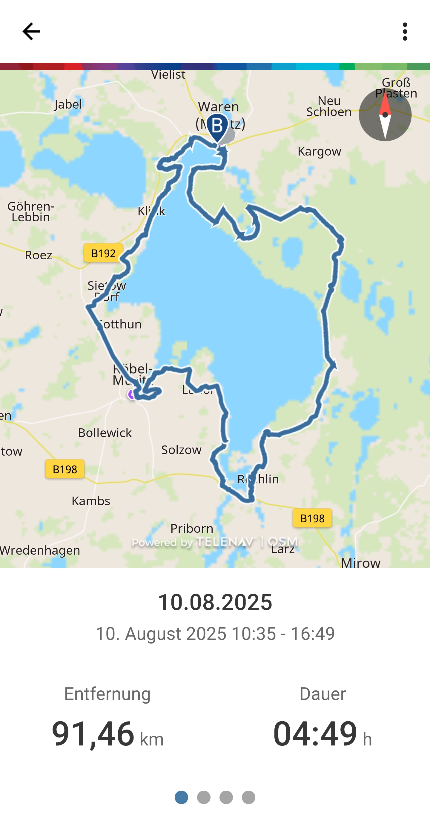 Screenshot_20250810_195003_eBike Connect.jpg