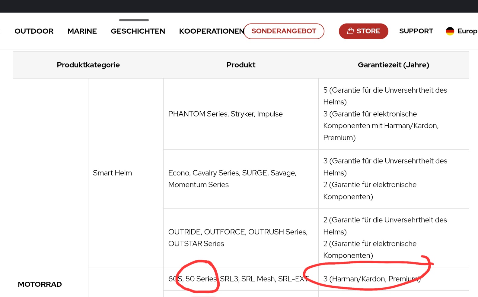 Screenshot_20250811_212554_Chrome.jpg