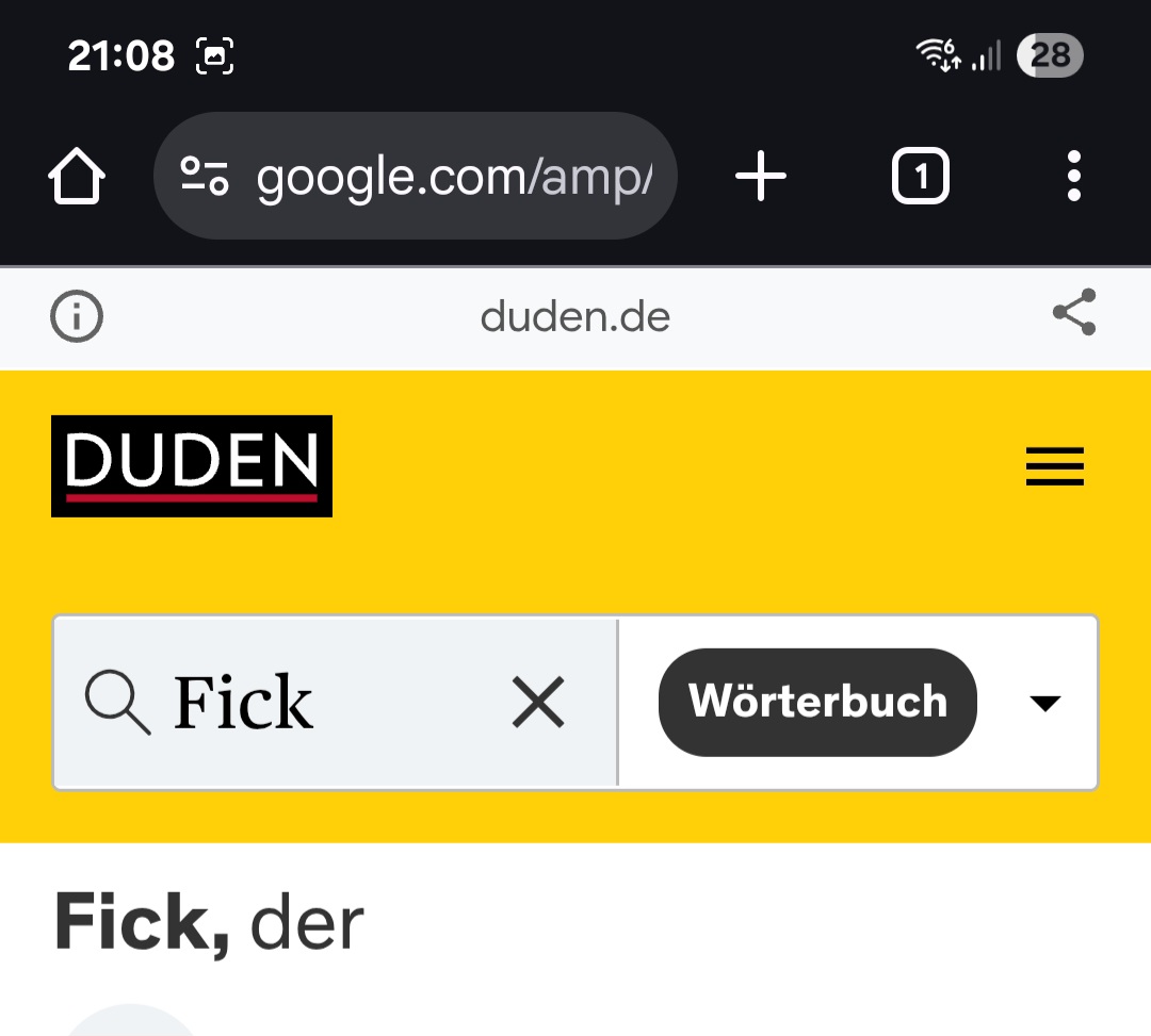 Screenshot_20250812_210810_Chrome.jpg