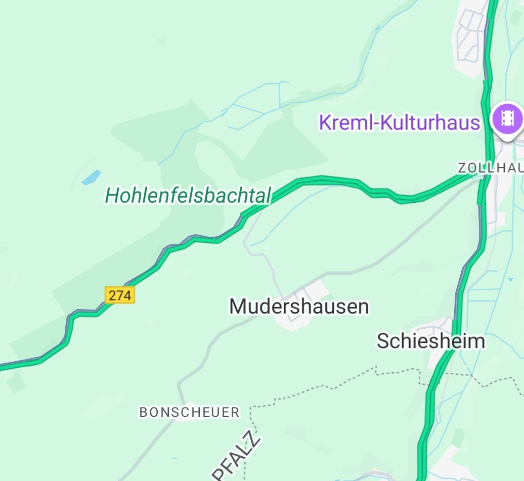Screenshot_20250813_071507_Maps.jpg