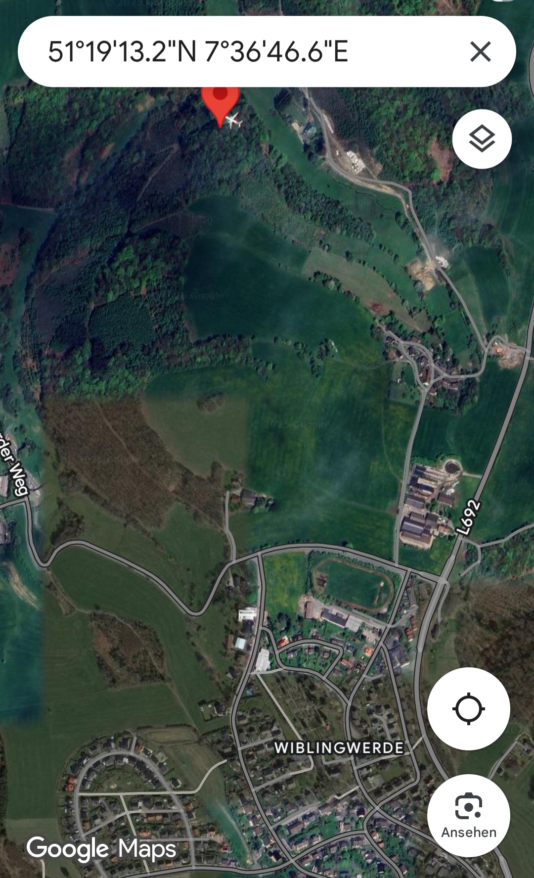 Screenshot_20250815_135629_Maps.jpg