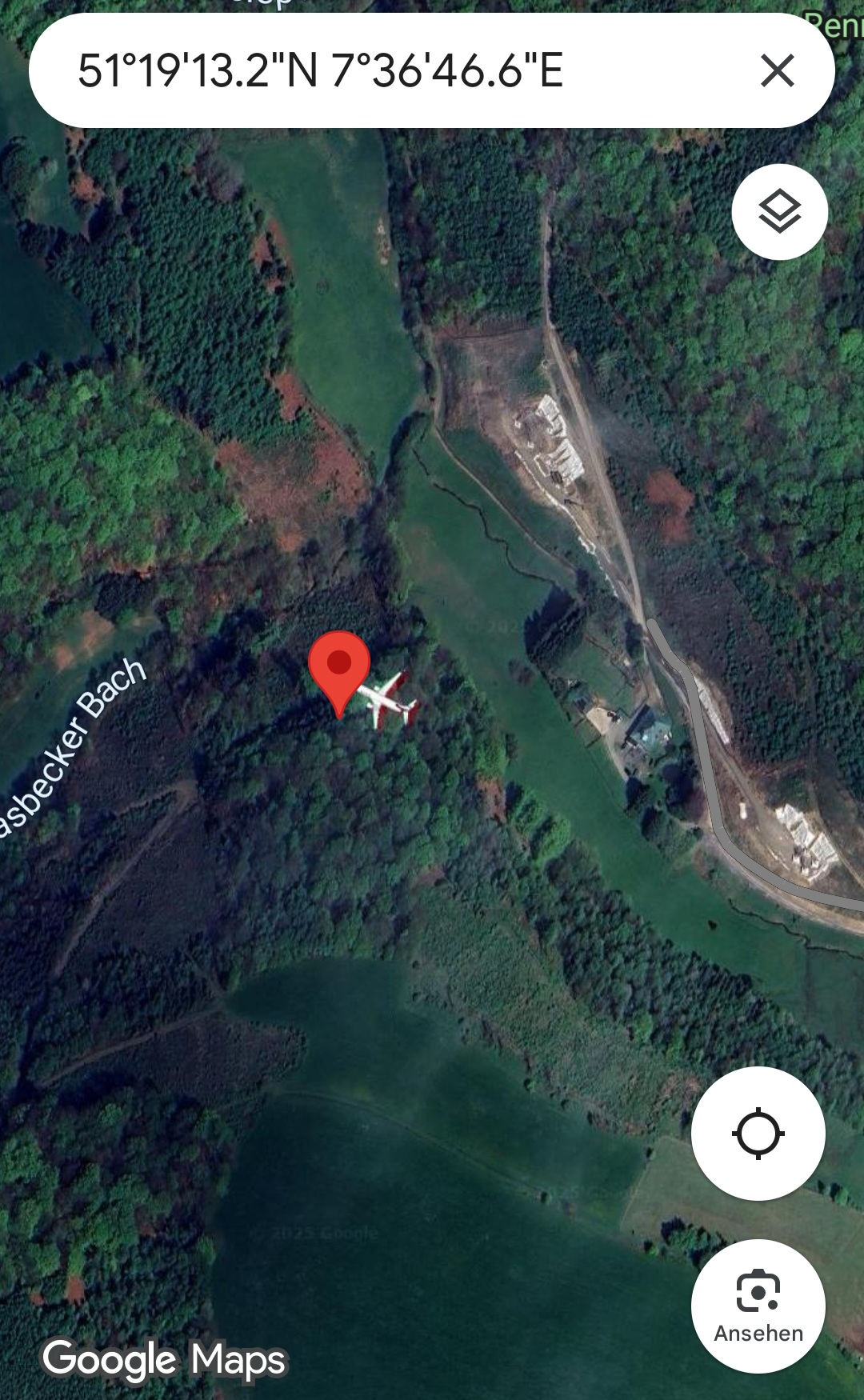 Screenshot_20250815_135708_Maps.jpg