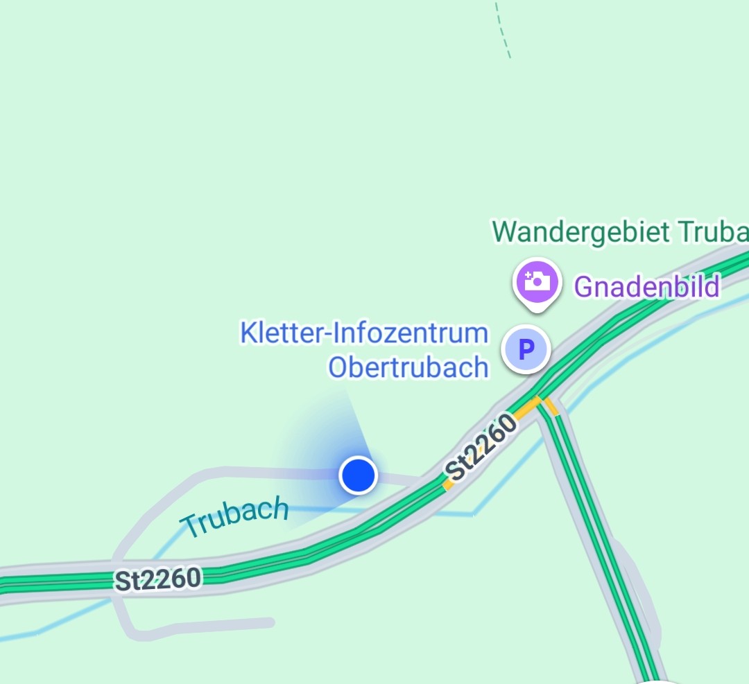 Screenshot_20250817_102622_Maps.jpg
