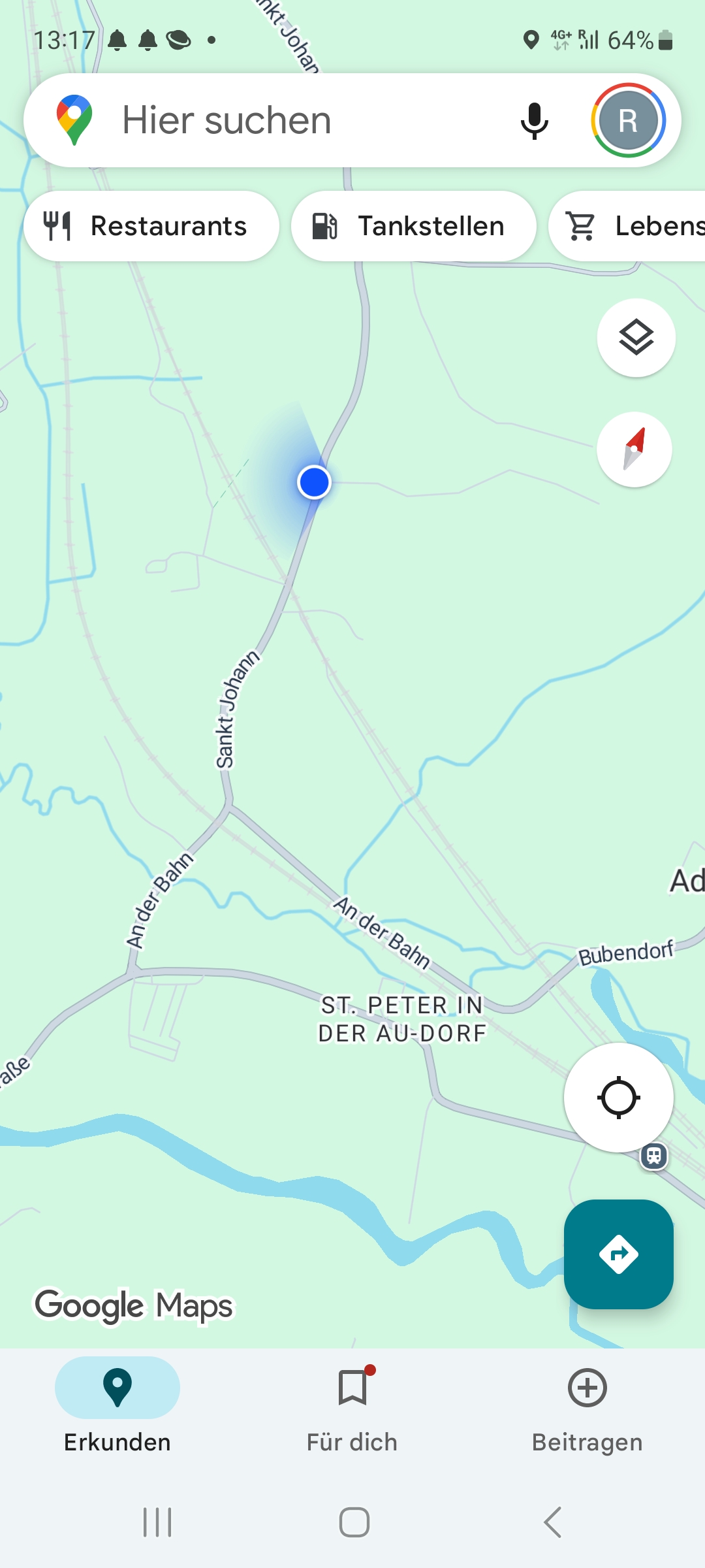 Screenshot_20250819_131735_Maps.jpg