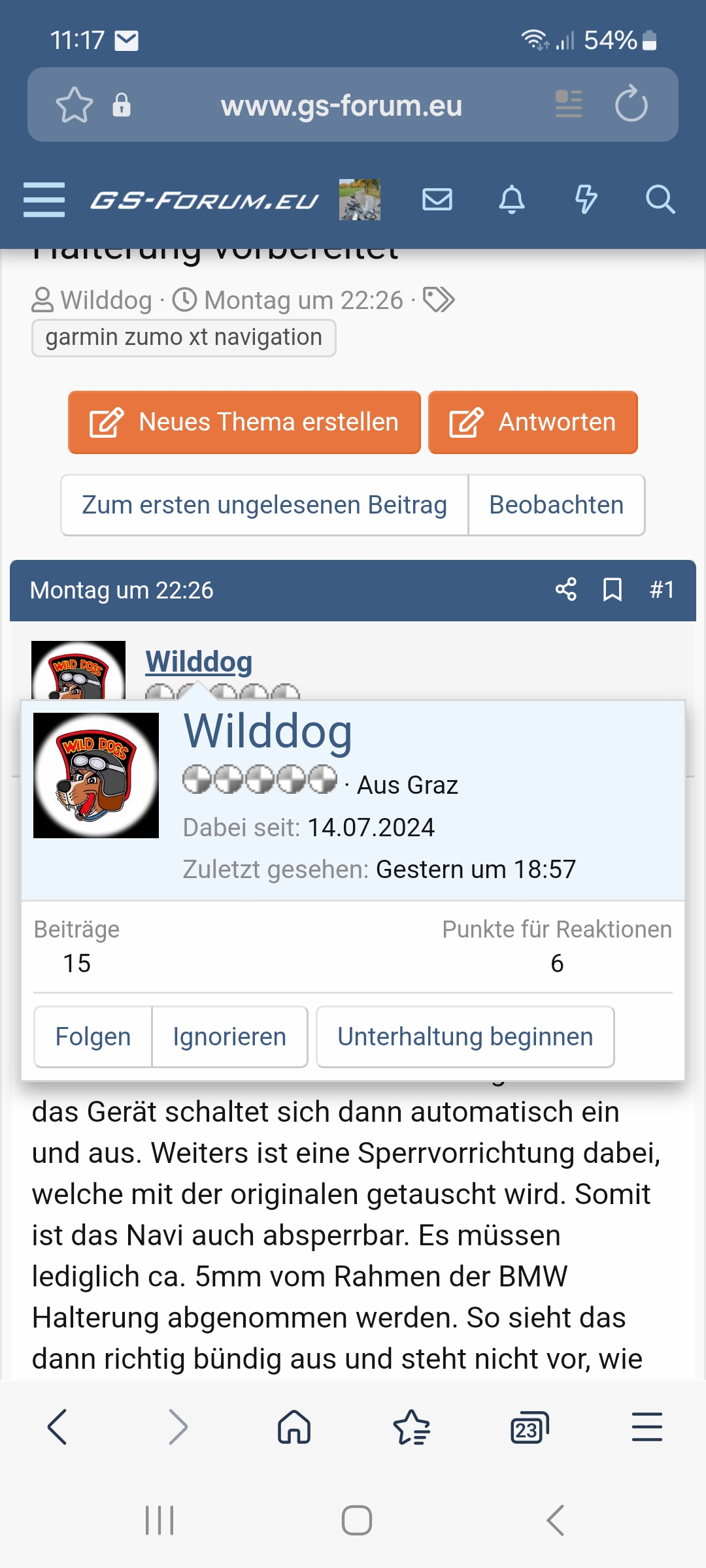 Screenshot_20250820_111716_Samsung Internet.jpg
