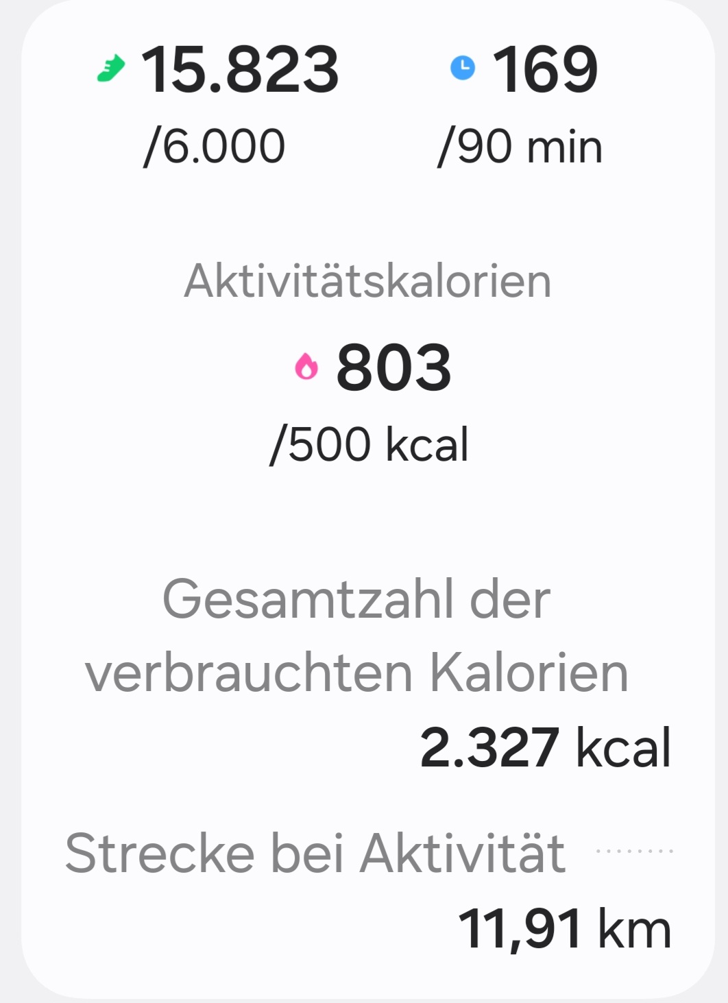 Screenshot_20250821_211801_Samsung Health.jpg