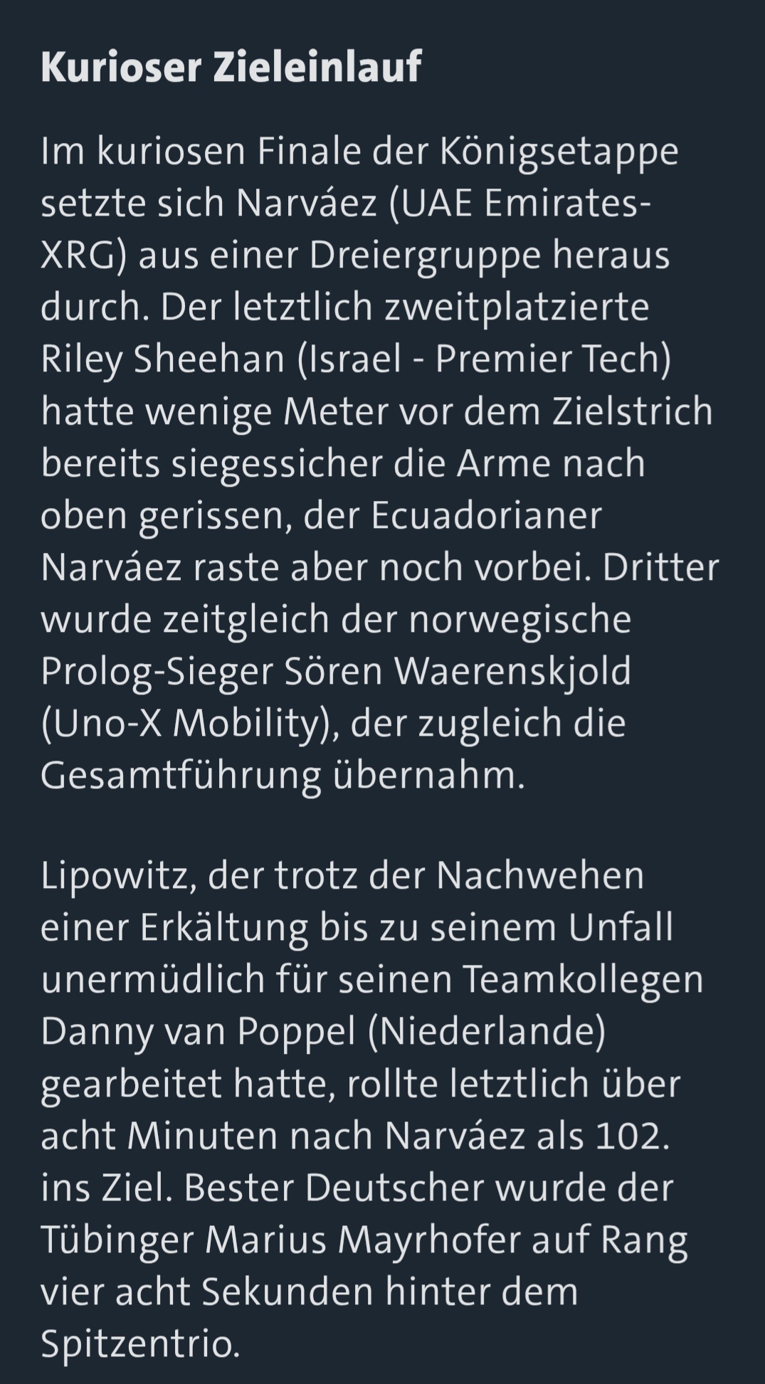 Screenshot_20250822_190918_Chrome.jpg