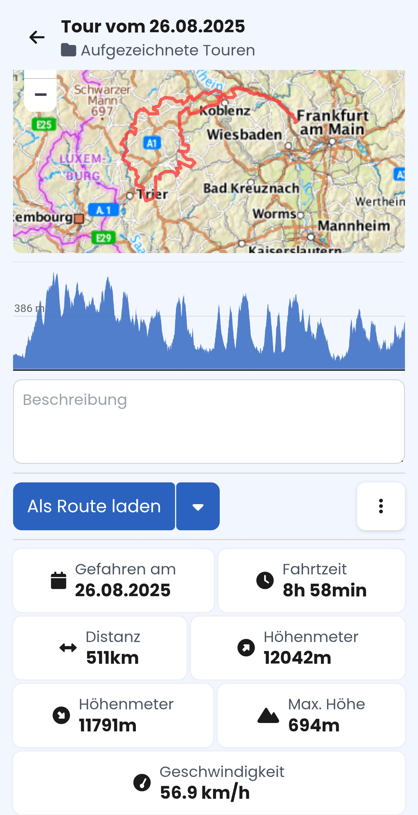 Screenshot_20250826_210446_Kurviger.jpg