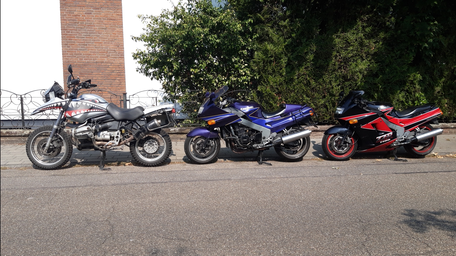 Screenshot_20250827-233239_Gallery[1].jpg