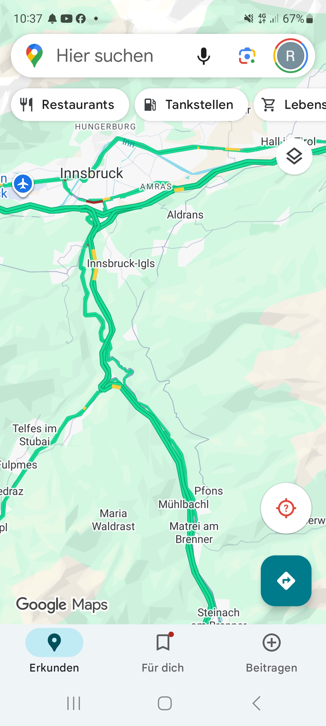 Screenshot_20250827_103706_Maps.jpg