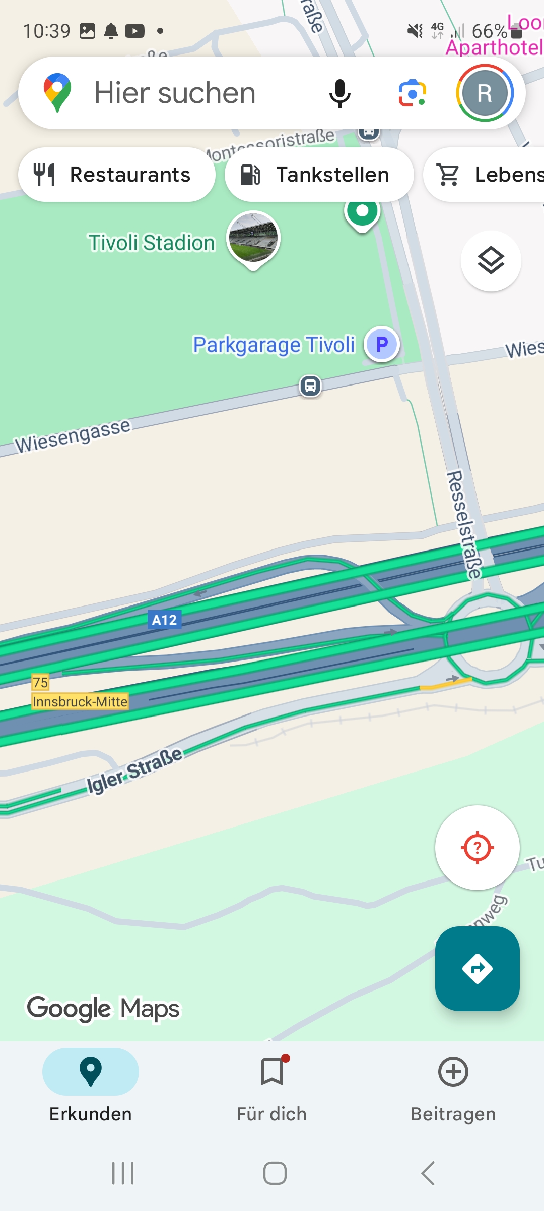 Screenshot_20250827_103933_Maps.jpg